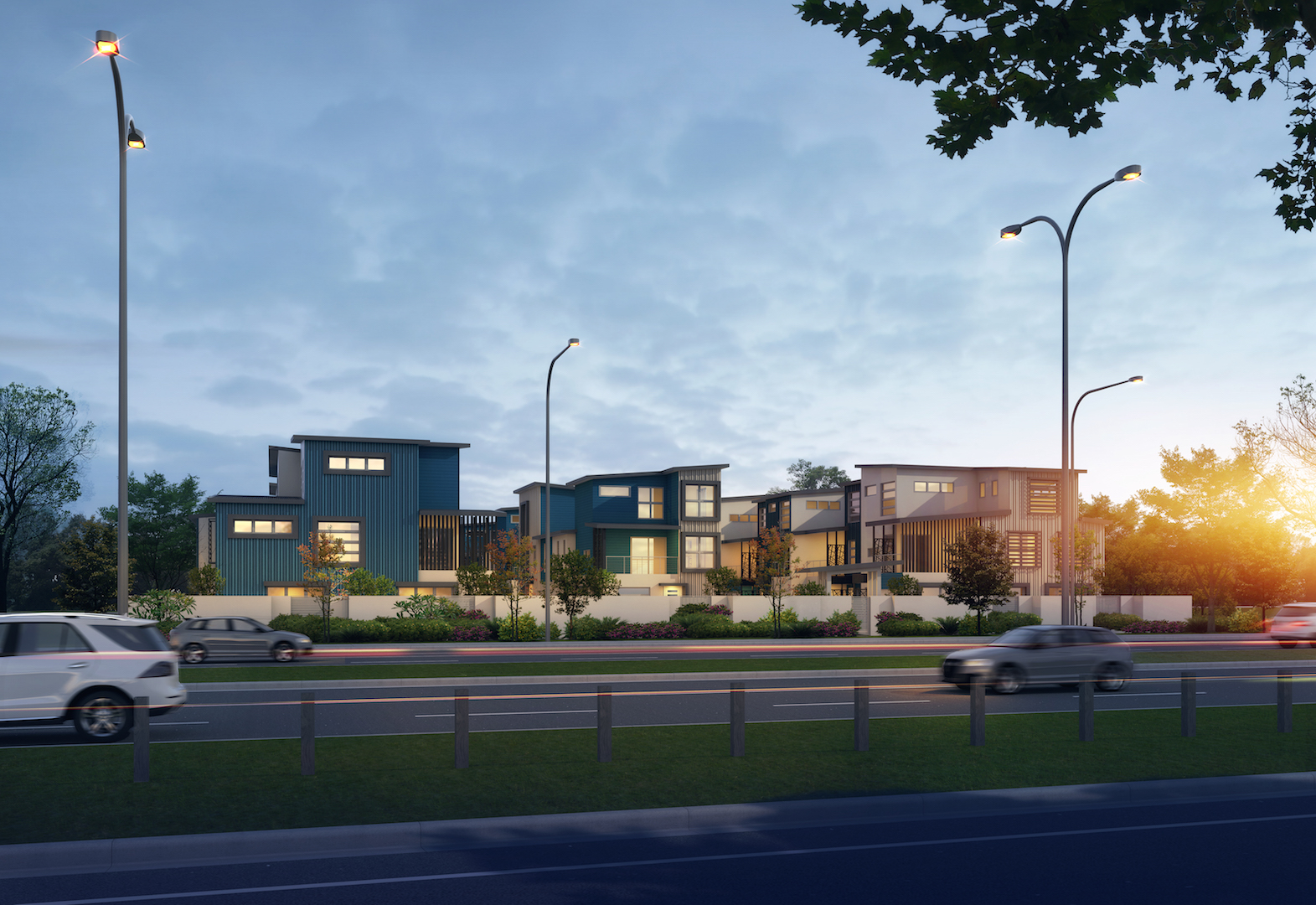 50-broadwater Broadwater Ave.jpg